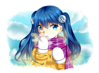 ൎ욋坛๠䡎ﮋ晎